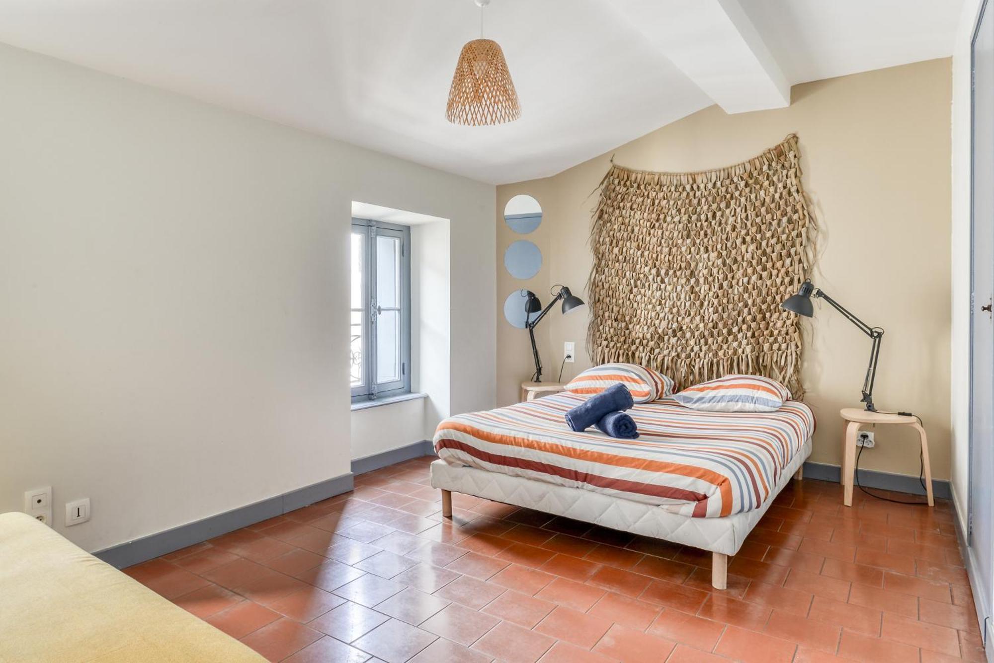 L'Escapade - Parking Gratuit - Wifi - Climatisation - Proche Cite - Tout Equipee Carcassonne Exteriör bild